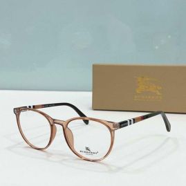 Picture of Burberry Optical Glasses _SKUfw48019953fw